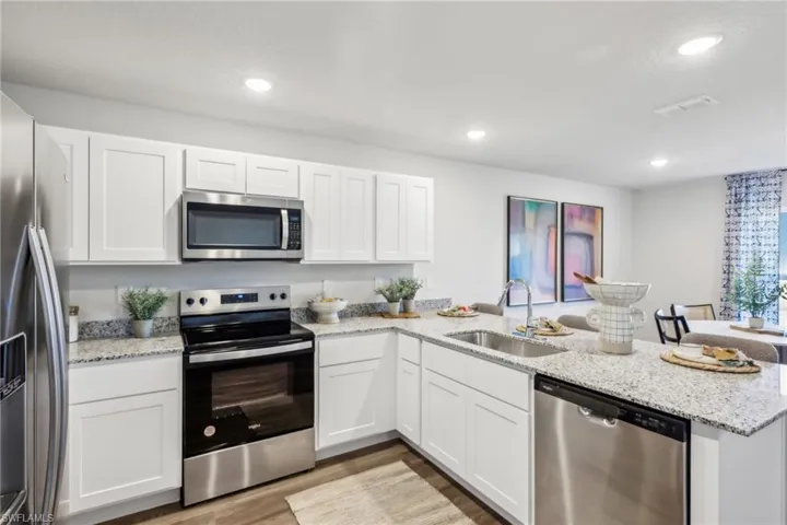 Photos are of a model home or artist rendering; any dimensions listed are approximate and may change. Home aspects and included items may vary and are not intended to form part of any contract or warranty. Home may be virtually staged.