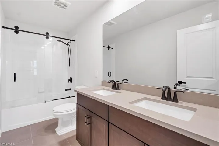 17930  Saddle  RD, Punta Gorda, FL 33982