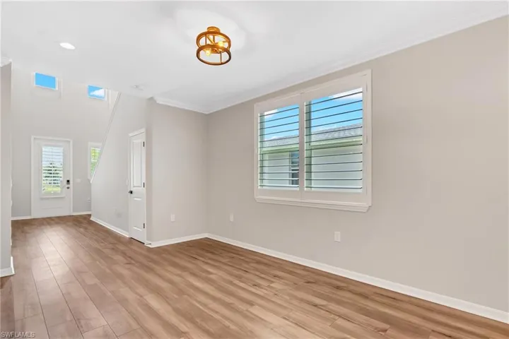 17930  Saddle  RD, Punta Gorda, FL 33982