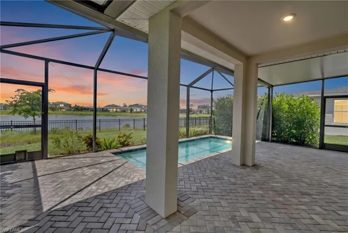17930  Saddle  RD, Punta Gorda, FL 33982