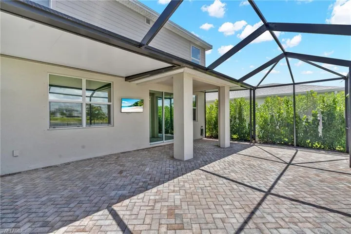 17930  Saddle  RD, Punta Gorda, FL 33982
