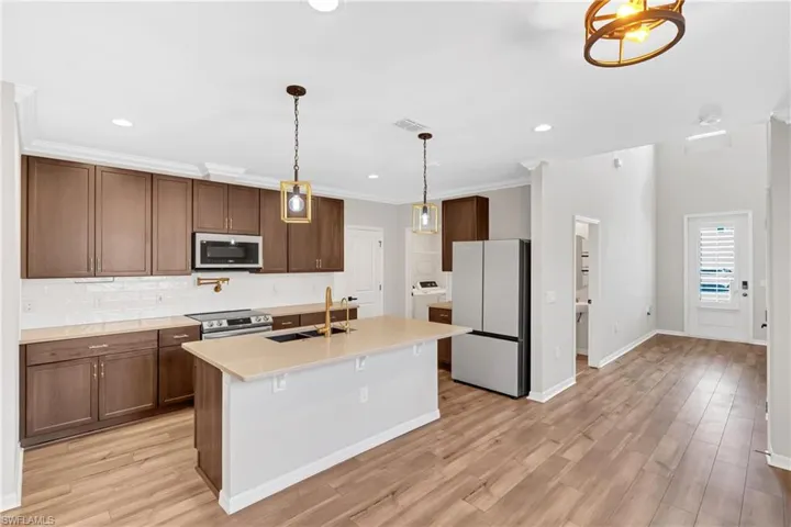 17930  Saddle  RD, Punta Gorda, FL 33982