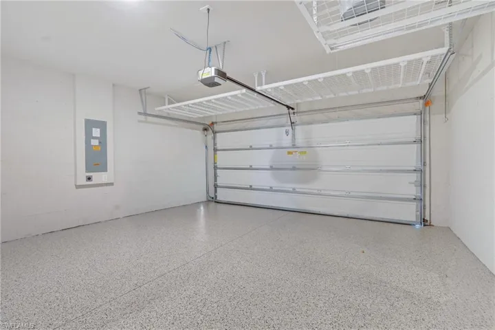17930  Saddle  RD, Punta Gorda, FL 33982