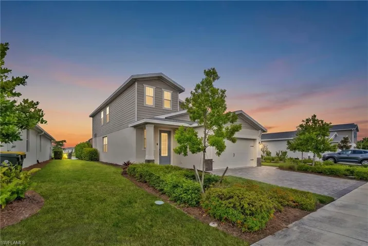 17930  Saddle  RD, Punta Gorda, FL 33982