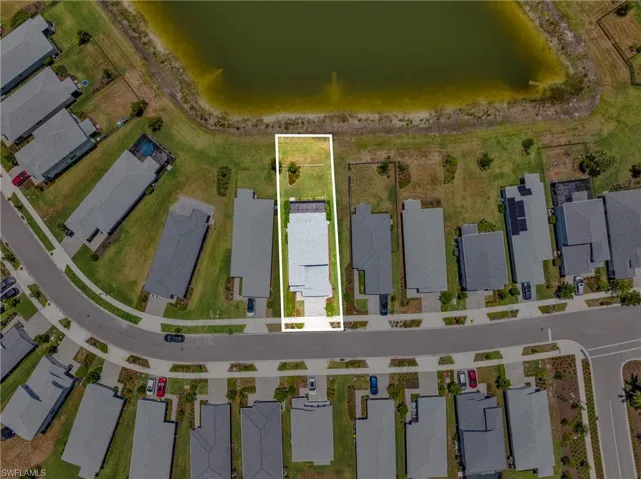 17930  Saddle  RD, Punta Gorda, FL 33982
