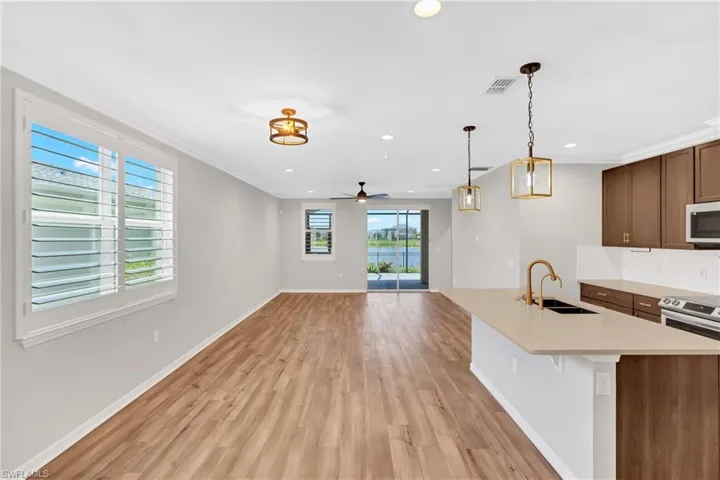 17930  Saddle  RD, Punta Gorda, FL 33982