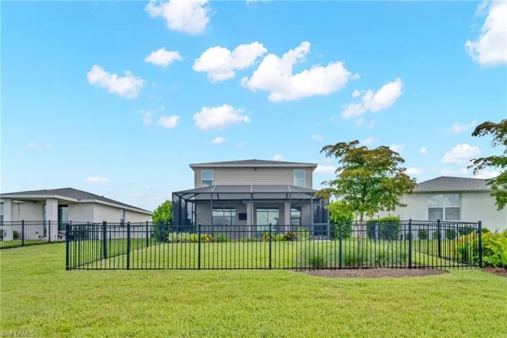 17930  Saddle  RD, Punta Gorda, FL 33982