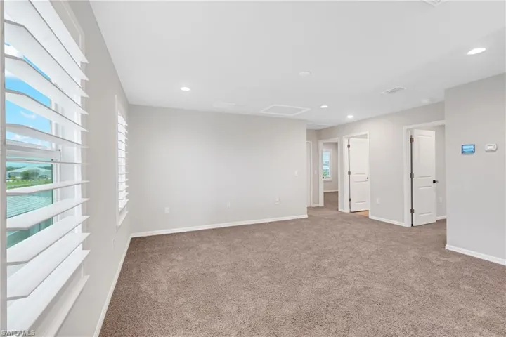 17930  Saddle  RD, Punta Gorda, FL 33982