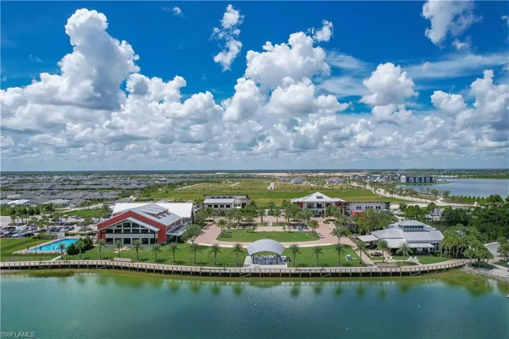 17930  Saddle  RD, Punta Gorda, FL 33982