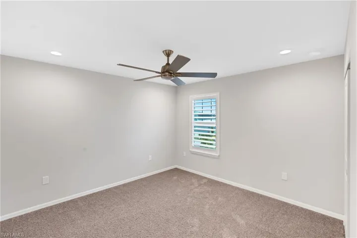 17930  Saddle  RD, Punta Gorda, FL 33982