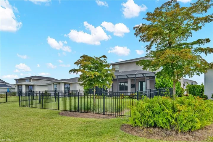 17930  Saddle  RD, Punta Gorda, FL 33982