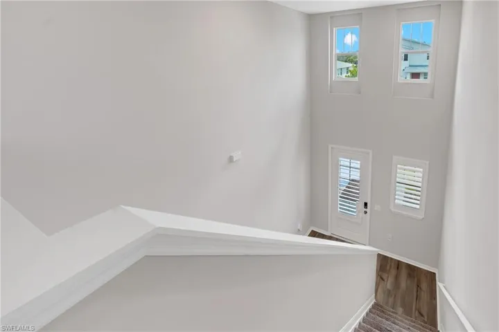 17930  Saddle  RD, Punta Gorda, FL 33982