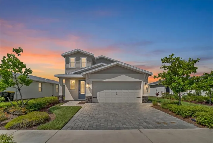 17930  Saddle  RD, Punta Gorda, FL 33982