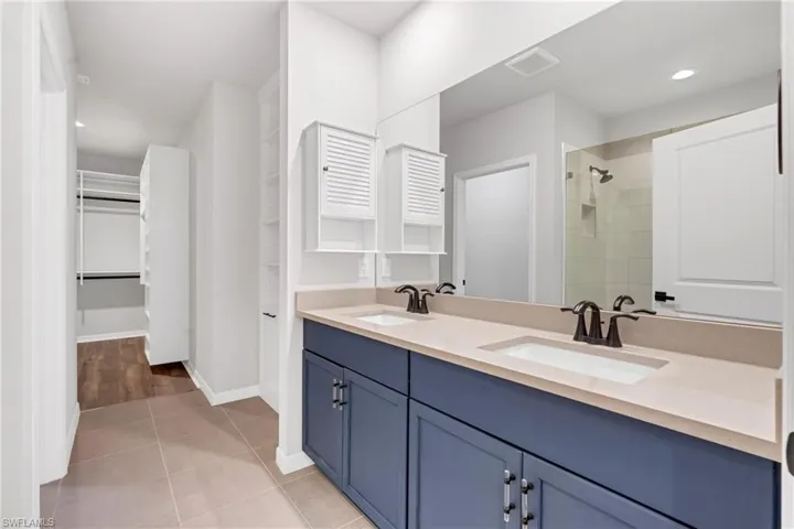 17930  Saddle  RD, Punta Gorda, FL 33982