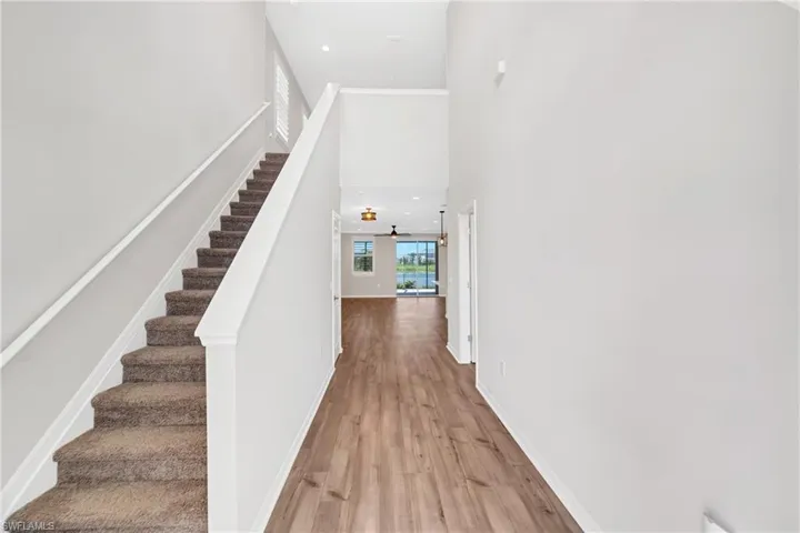 17930  Saddle  RD, Punta Gorda, FL 33982