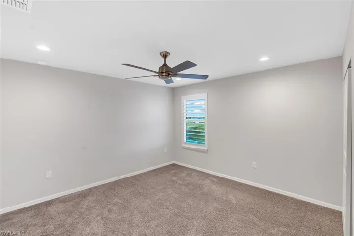 17930  Saddle  RD, Punta Gorda, FL 33982