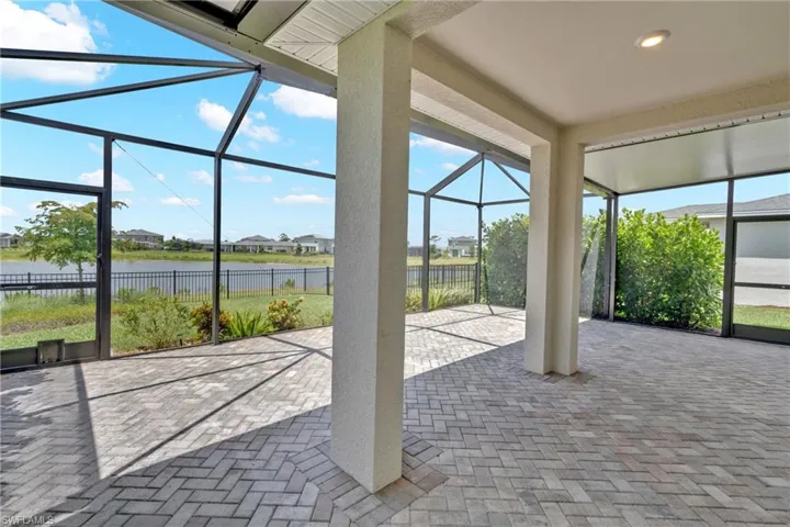 17930  Saddle  RD, Punta Gorda, FL 33982