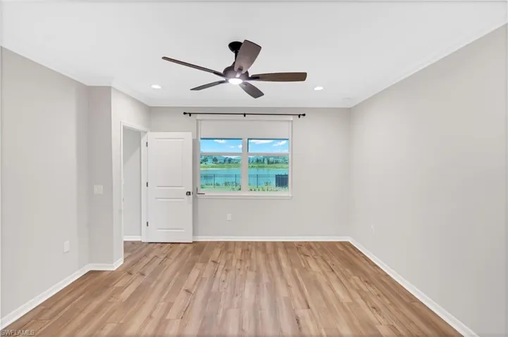17930  Saddle  RD, Punta Gorda, FL 33982