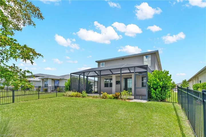 17930  Saddle  RD, Punta Gorda, FL 33982