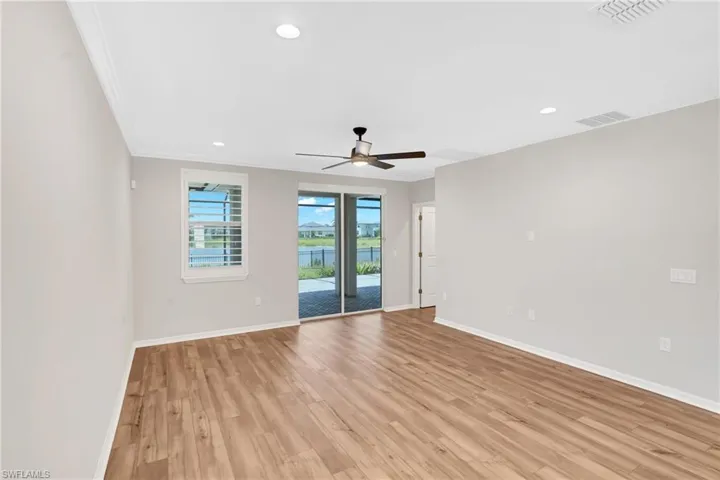 17930  Saddle  RD, Punta Gorda, FL 33982