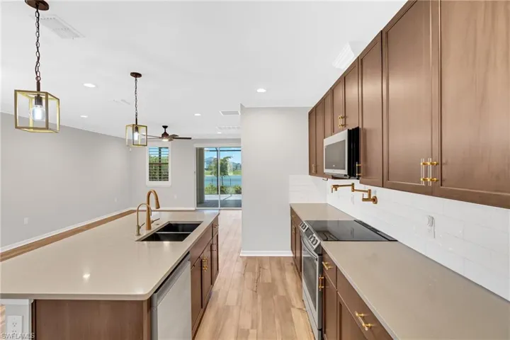 17930  Saddle  RD, Punta Gorda, FL 33982