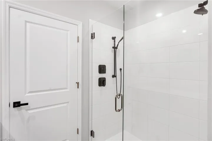 17930  Saddle  RD, Punta Gorda, FL 33982