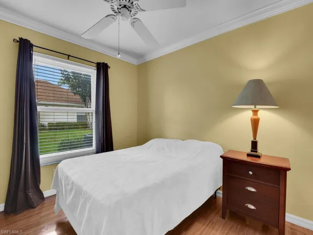 Guest Room 2