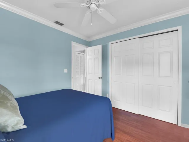 Guest Room 1