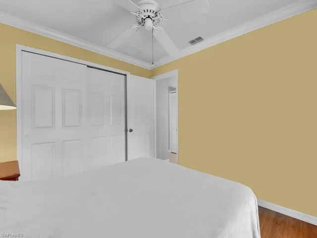 Guest Room 2