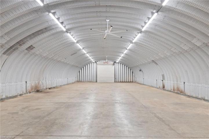 LOTS OF ROOM!