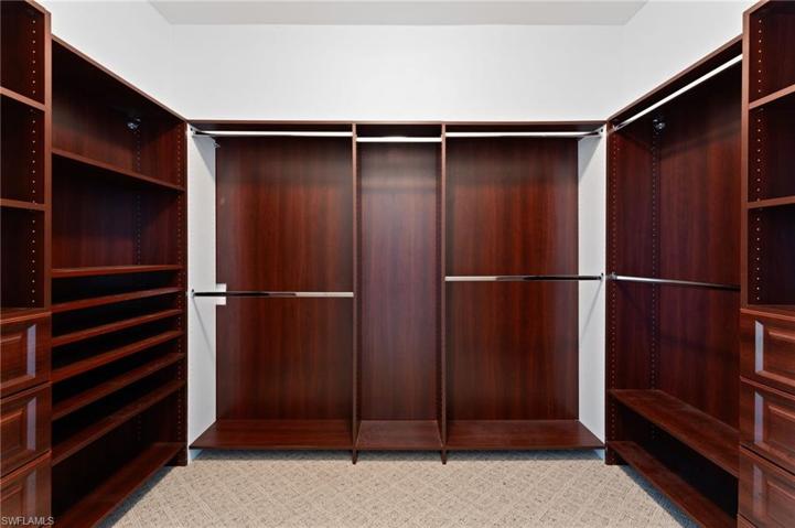 Custom built-ins