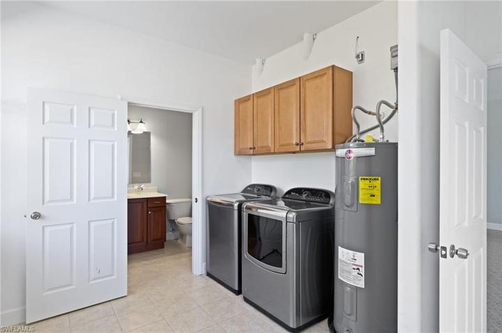 adjacent to primary bedroom