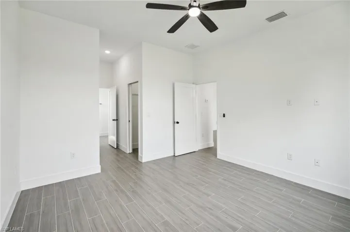 3819  22nd W ST, Lehigh Acres, FL 33971