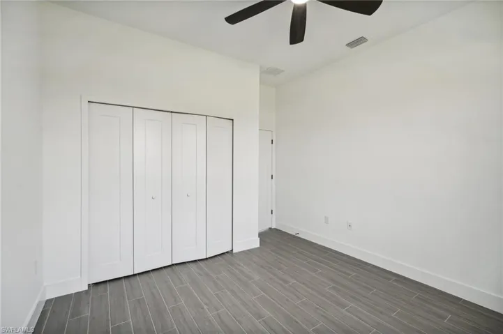3819  22nd W ST, Lehigh Acres, FL 33971