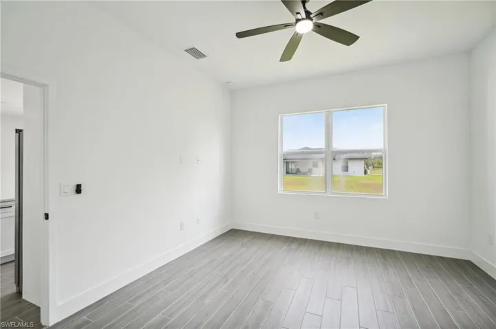 3819  22nd W ST, Lehigh Acres, FL 33971