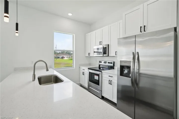 3819  22nd W ST, Lehigh Acres, FL 33971