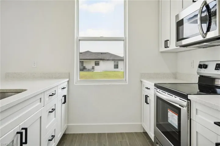 3819  22nd W ST, Lehigh Acres, FL 33971