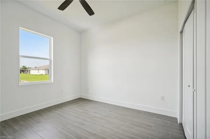 3819  22nd W ST, Lehigh Acres, FL 33971