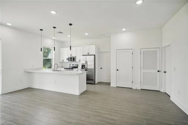 3819  22nd W ST, Lehigh Acres, FL 33971