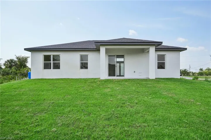 3819  22nd W ST, Lehigh Acres, FL 33971