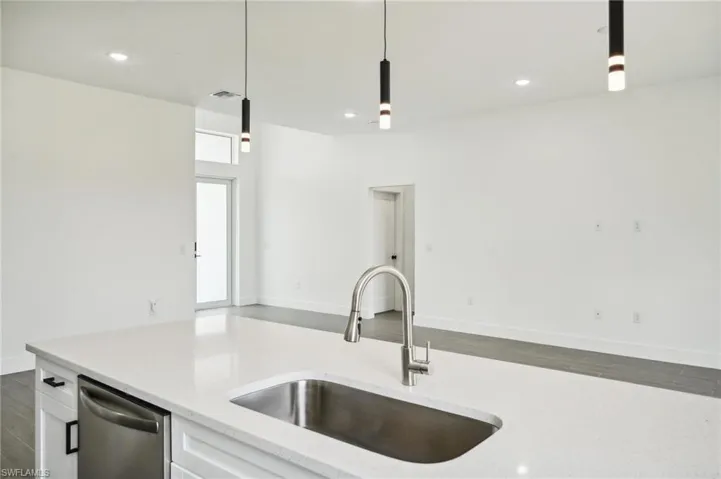 3819  22nd W ST, Lehigh Acres, FL 33971