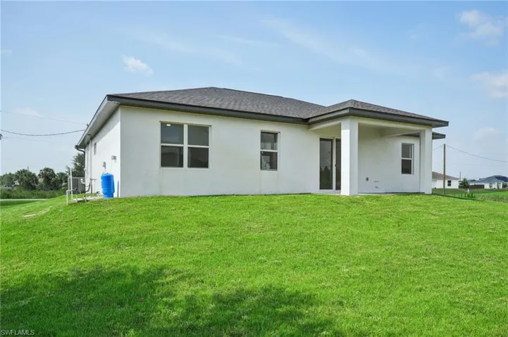 3819  22nd W ST, Lehigh Acres, FL 33971