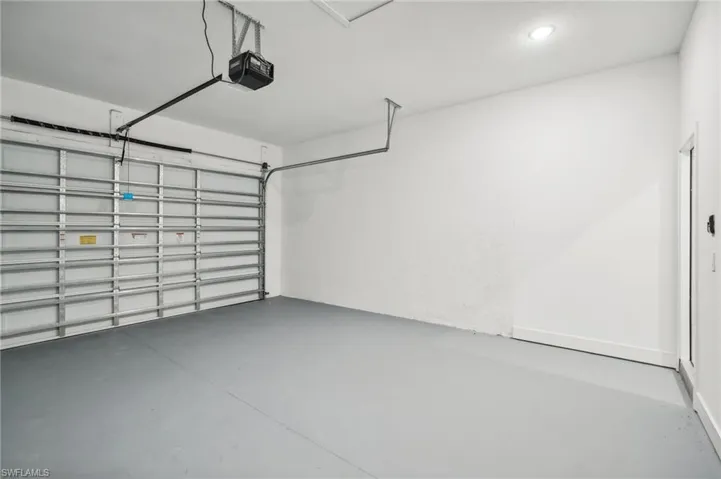 3819  22nd W ST, Lehigh Acres, FL 33971