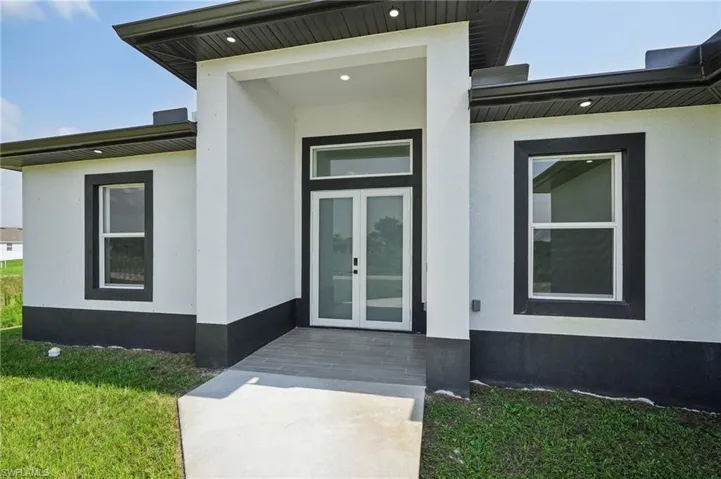 3819  22nd W ST, Lehigh Acres, FL 33971