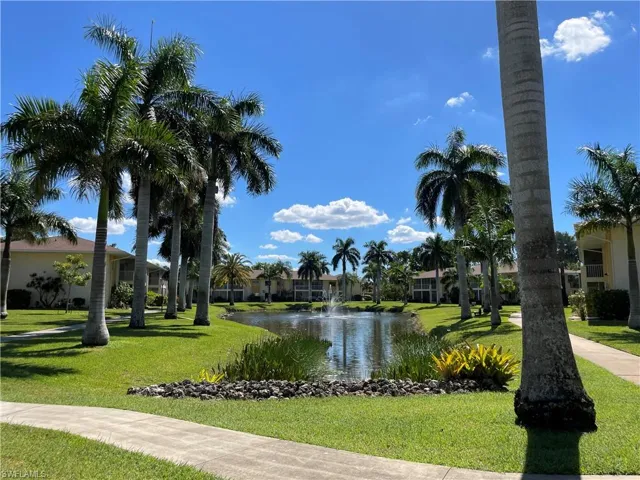 6184  Michelle  WAY, Fort Myers, FL 33919