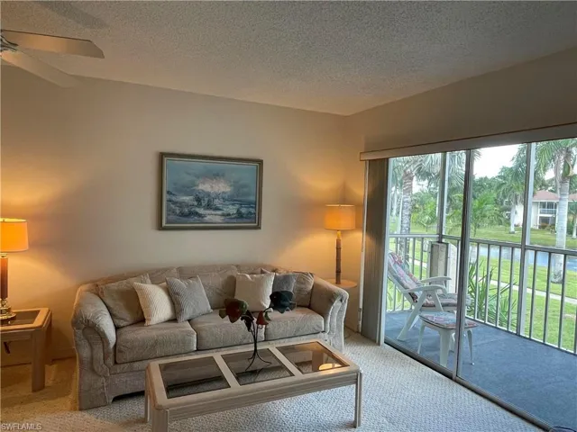6184  Michelle  WAY, Fort Myers, FL 33919