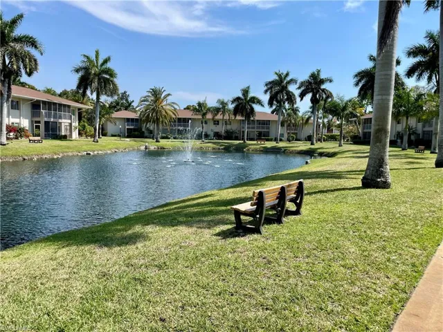 6184  Michelle  WAY, Fort Myers, FL 33919
