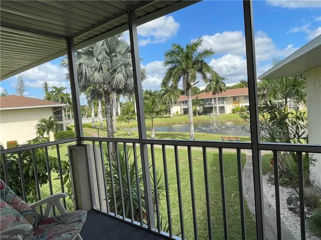 6184  Michelle  WAY, Fort Myers, FL 33919