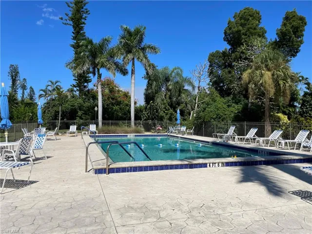 6184  Michelle  WAY, Fort Myers, FL 33919
