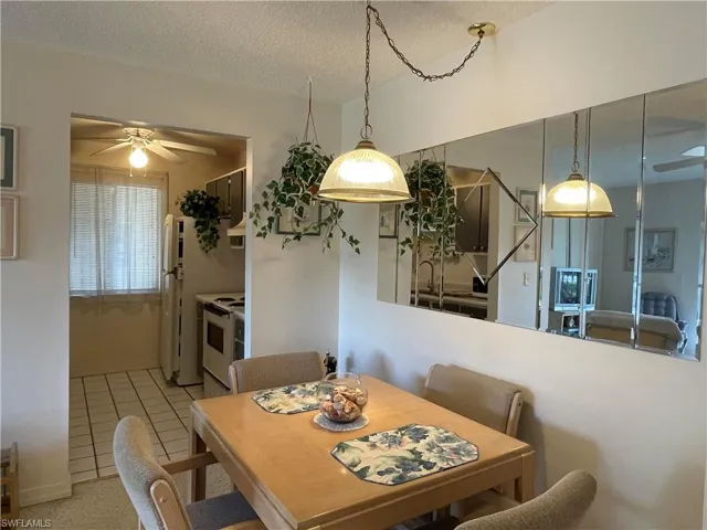 6184  Michelle  WAY, Fort Myers, FL 33919